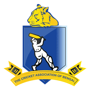 Cricket Association of Bengal